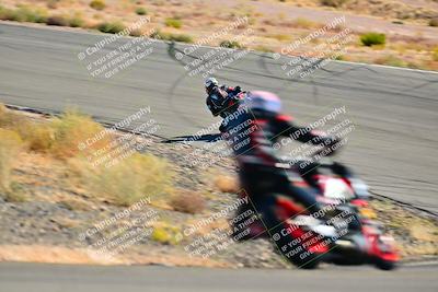 media/Oct-24-2025-2WTD (Fri) [[491f36c2bf]]/A Group/Session 3 (Turn 5)/